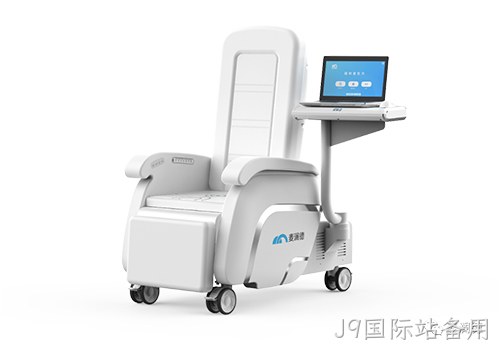 替换词磁刺激仪全新上市，聚焦盆底疾病创新治疗方案