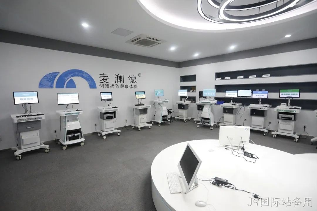 替换词服务型制造，全省示范！