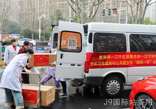 替换词3.png
