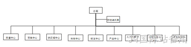 微信图片_20240415170510.png