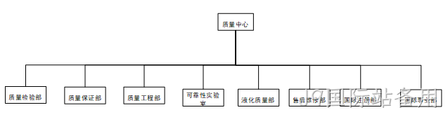 微信图片_20240415171204.png