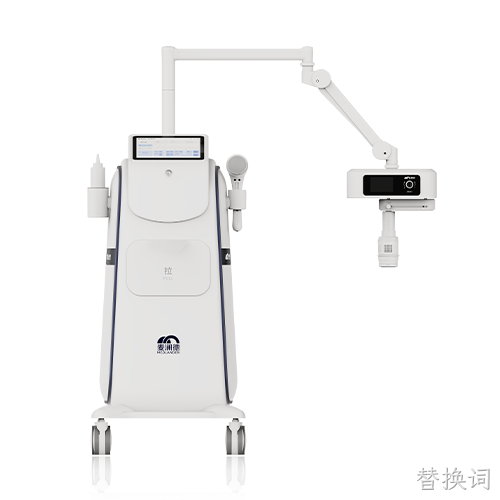 超声康复治疗仪