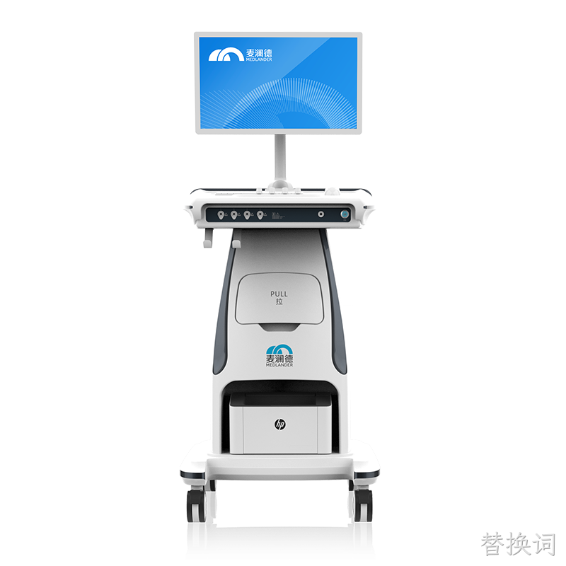 生物刺激反馈仪 MLD B4Plus