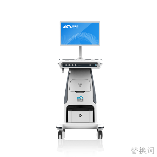 生物刺激反馈仪
