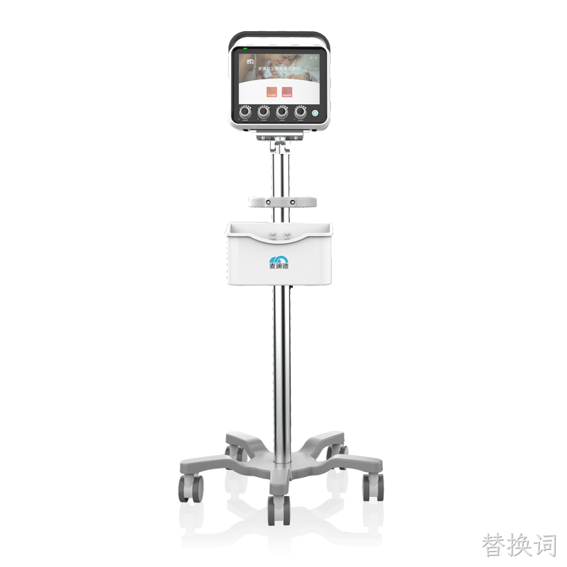 便携式生物刺激反馈仪 MLD M4R