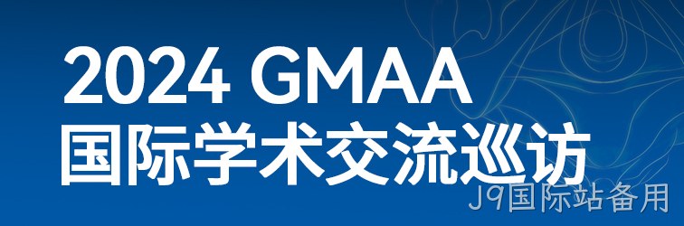 1719798705753 拷贝.jpg