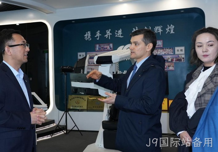 J9国际站备用6.jpg